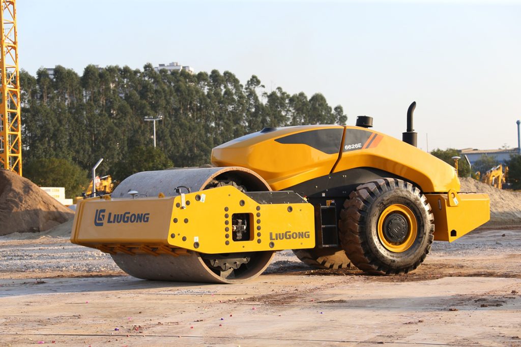 BG大游·(集团)视讯官方网站