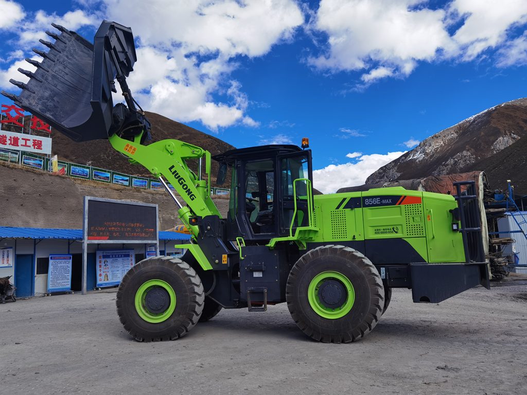 BG大游·(集团)视讯官方网站