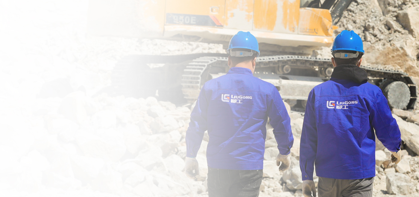 BG大游·(集团)视讯官方网站