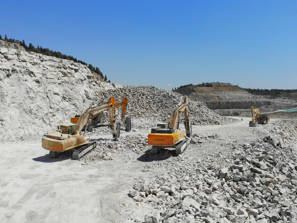 BG大游·(集团)视讯官方网站