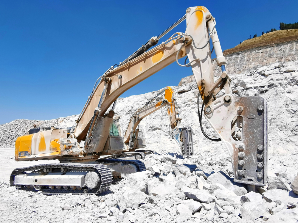 BG大游·(集团)视讯官方网站