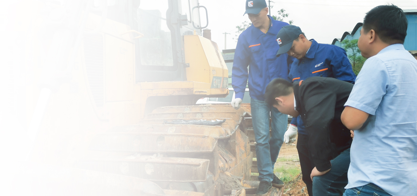 BG大游·(集团)视讯官方网站