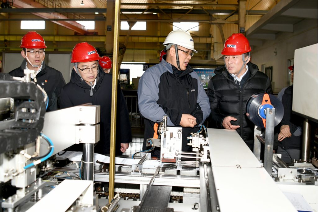 BG大游·(集团)视讯官方网站