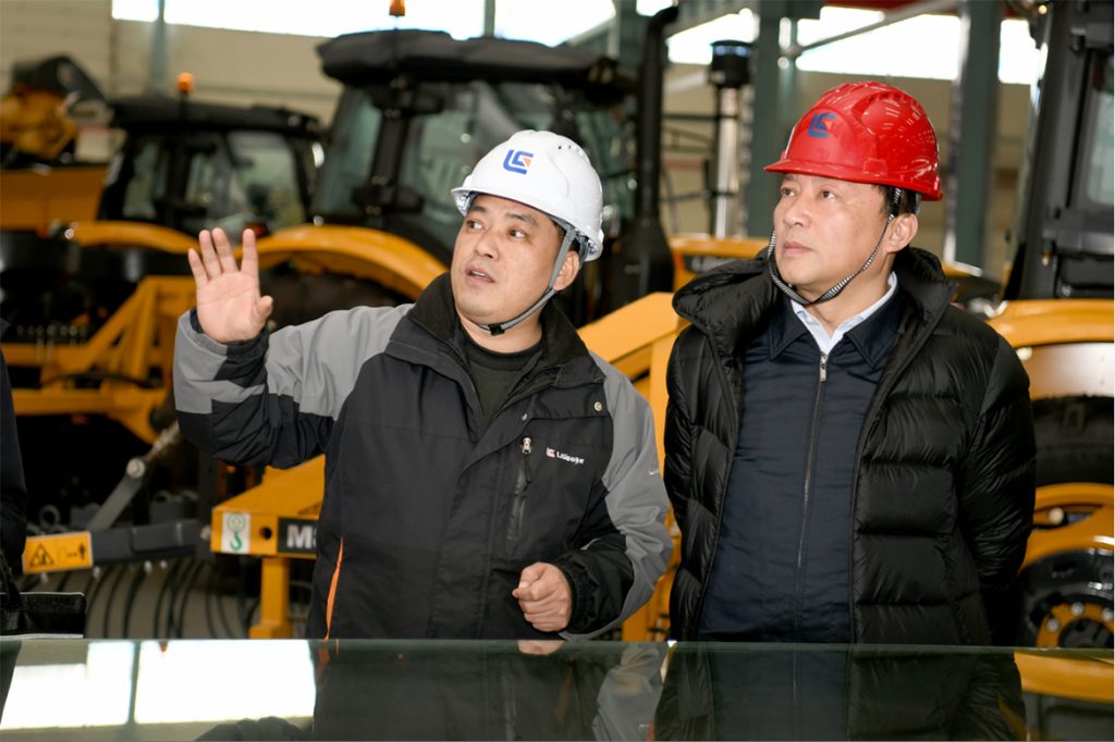 BG大游·(集团)视讯官方网站