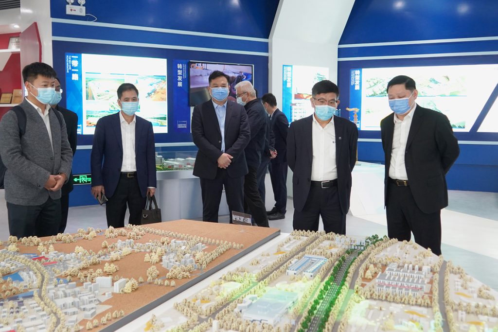 BG大游·(集团)视讯官方网站