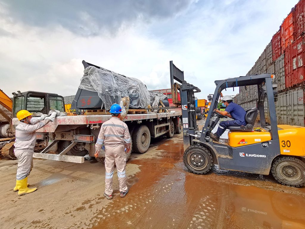 BG大游·(集团)视讯官方网站