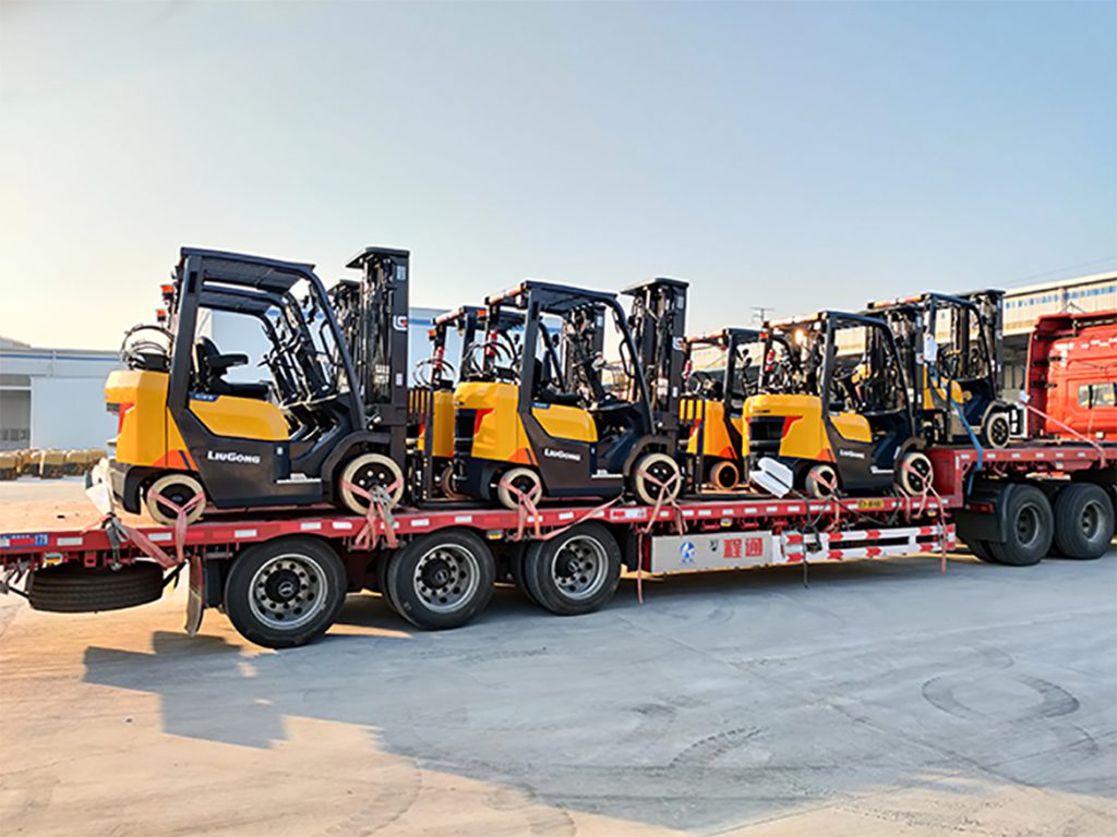 BG大游·(集团)视讯官方网站