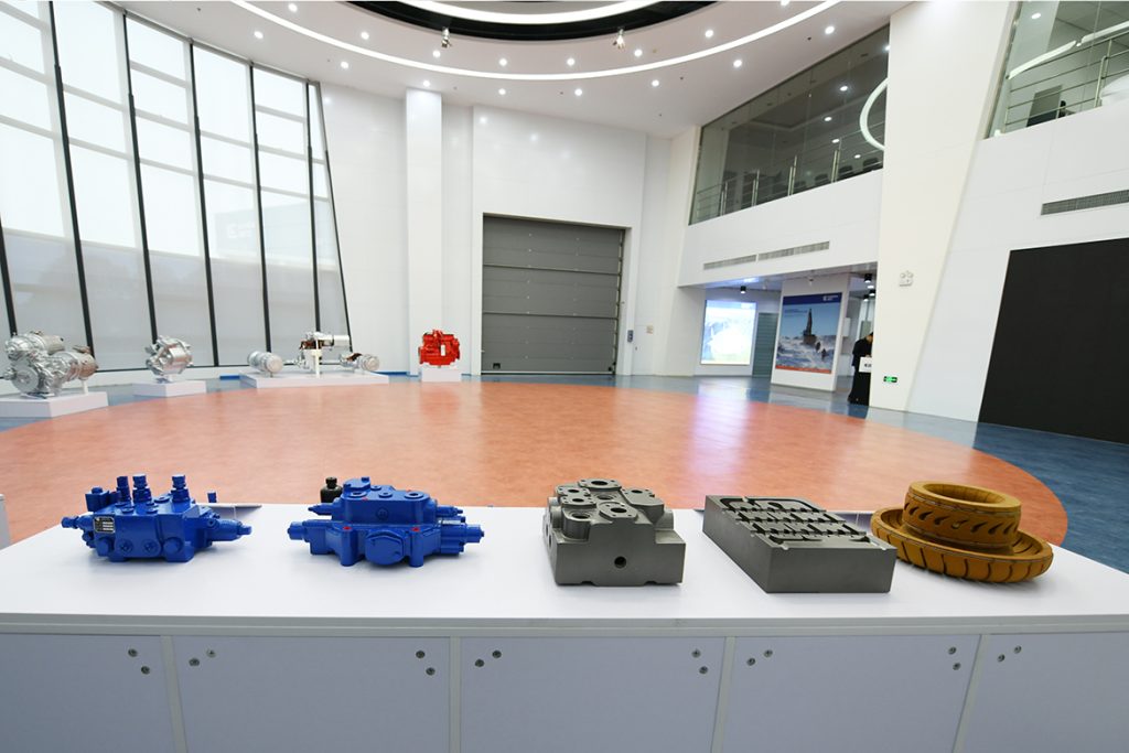 BG大游·(集团)视讯官方网站