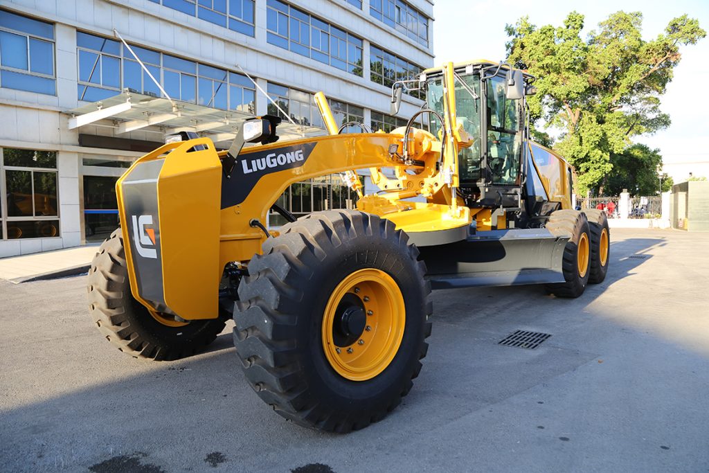 BG大游·(集团)视讯官方网站