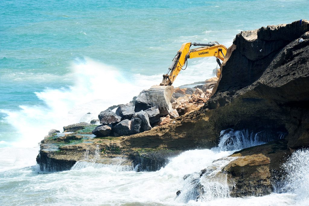 BG大游·(集团)视讯官方网站