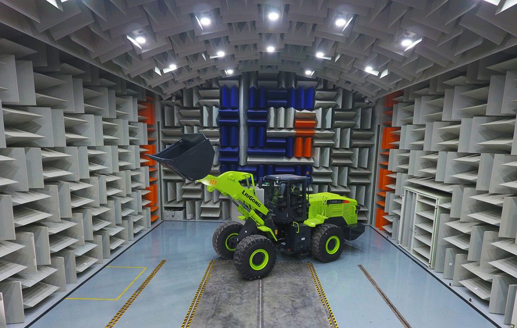 BG大游·(集团)视讯官方网站