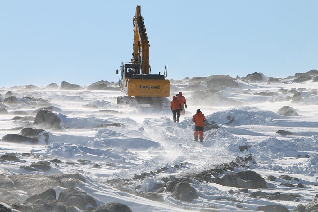 BG大游·(集团)视讯官方网站