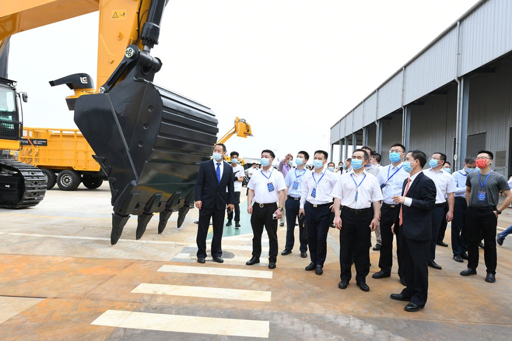 BG大游·(集团)视讯官方网站