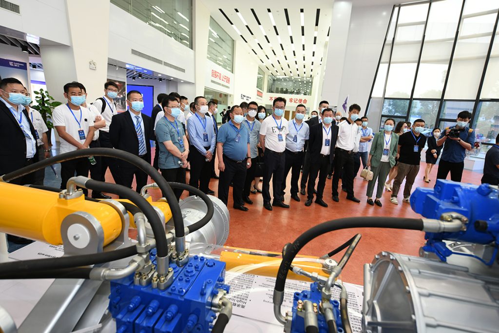 BG大游·(集团)视讯官方网站