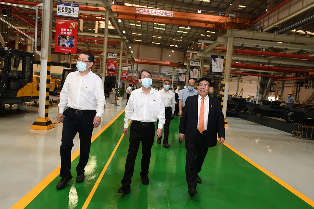 BG大游·(集团)视讯官方网站