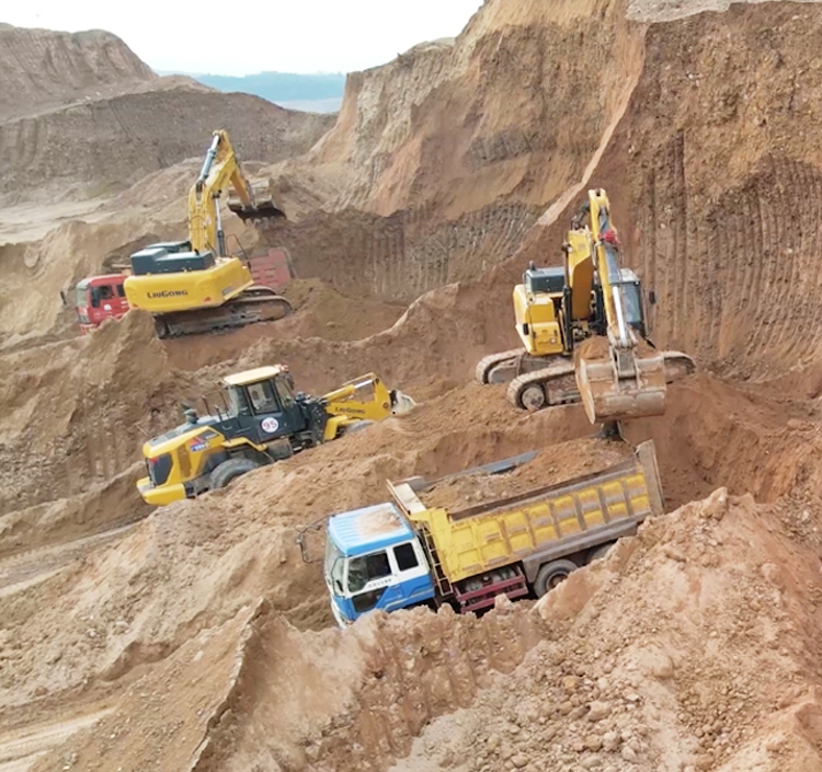 BG大游·(集团)视讯官方网站