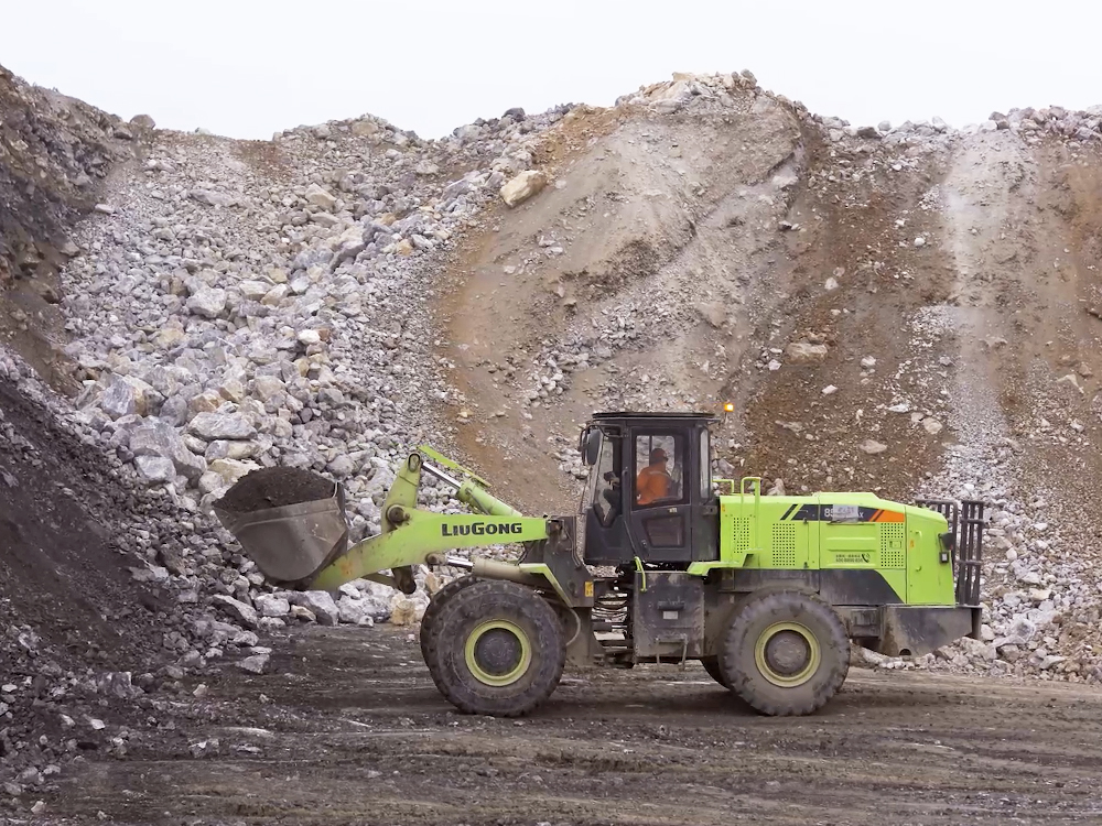 BG大游·(集团)视讯官方网站