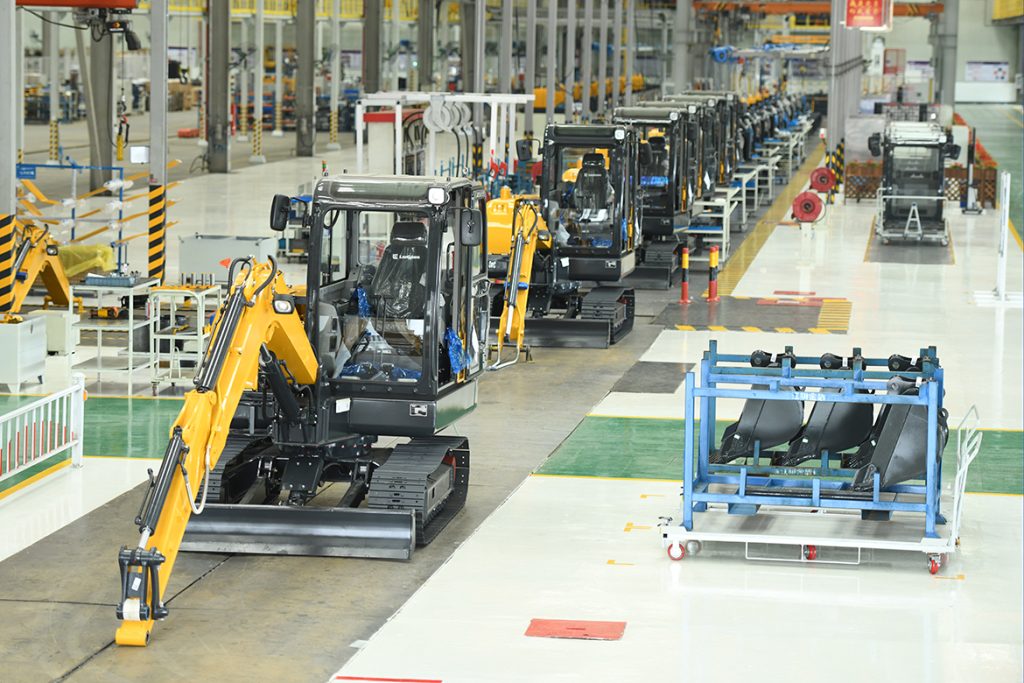 BG大游·(集团)视讯官方网站