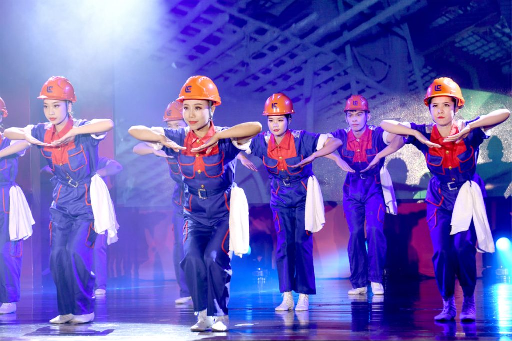 BG大游·(集团)视讯官方网站