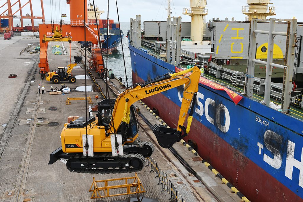 BG大游·(集团)视讯官方网站