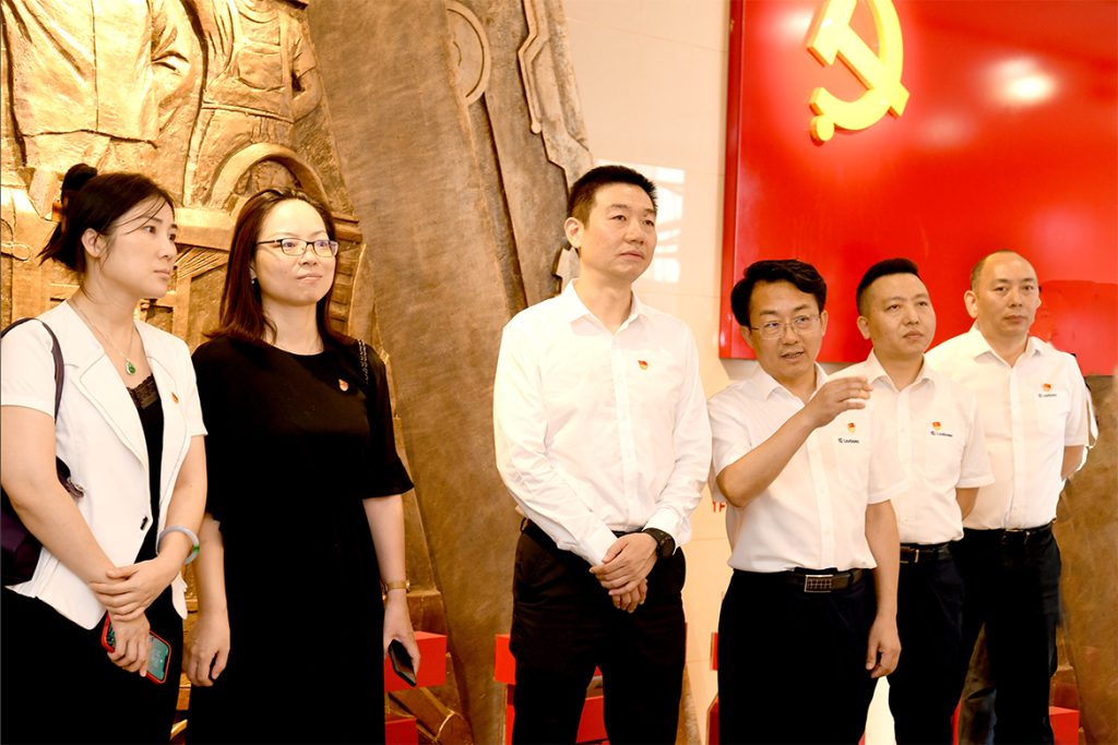 BG大游·(集团)视讯官方网站