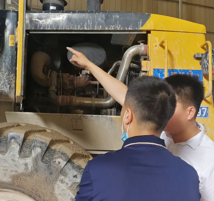 BG大游·(集团)视讯官方网站