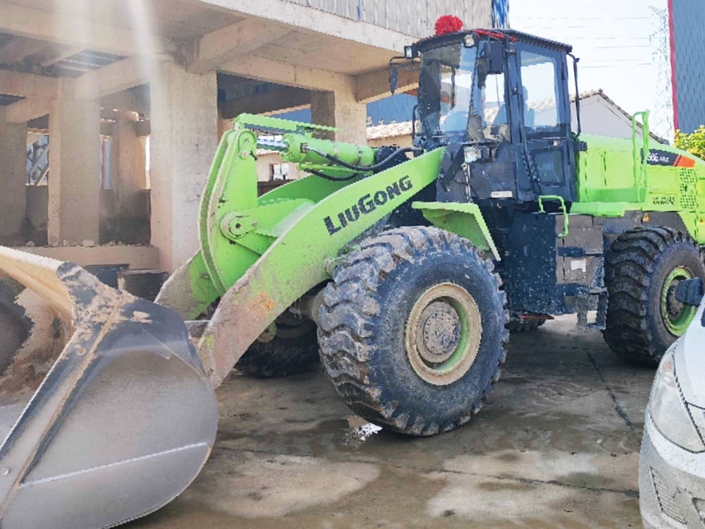 BG大游·(集团)视讯官方网站