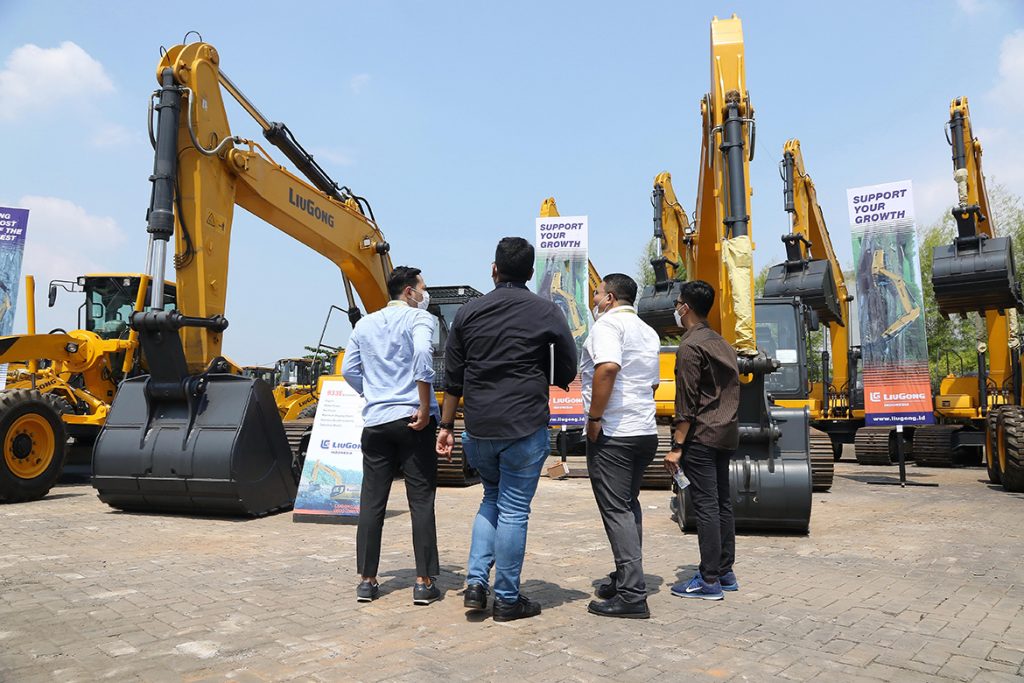 BG大游·(集团)视讯官方网站