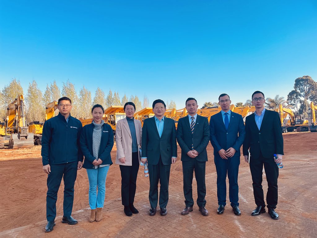 BG大游·(集团)视讯官方网站