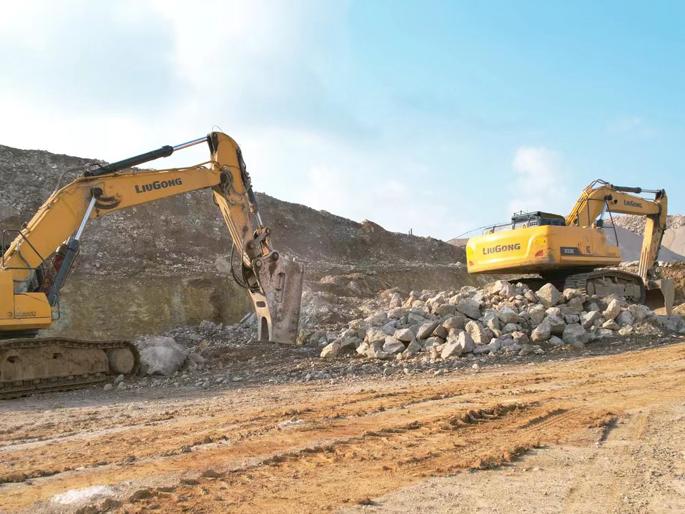 BG大游·(集团)视讯官方网站