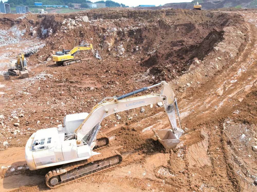 BG大游·(集团)视讯官方网站