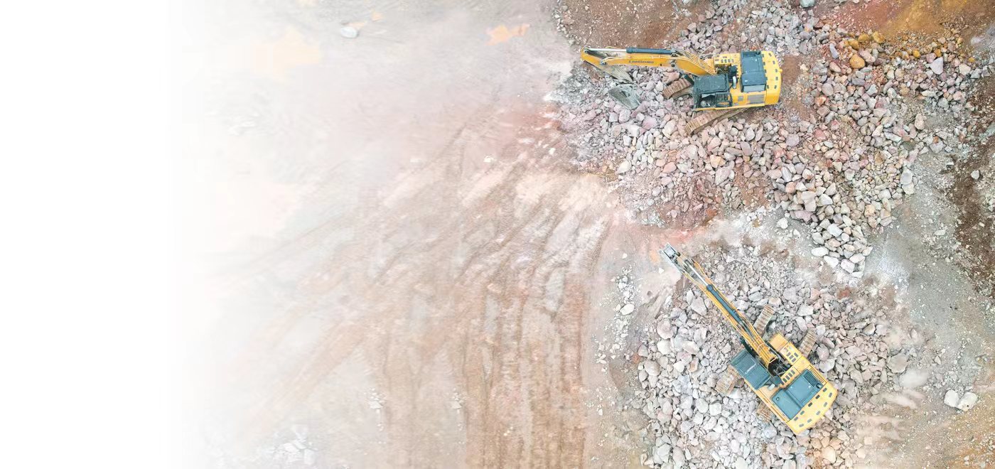 BG大游·(集团)视讯官方网站