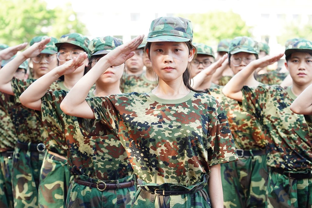 BG大游·(集团)视讯官方网站