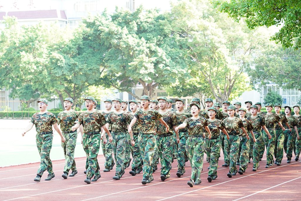 BG大游·(集团)视讯官方网站