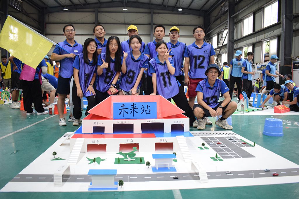 BG大游·(集团)视讯官方网站