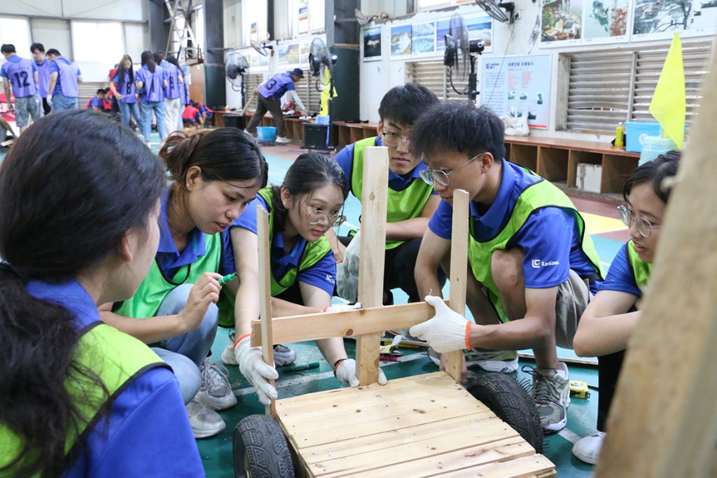 BG大游·(集团)视讯官方网站