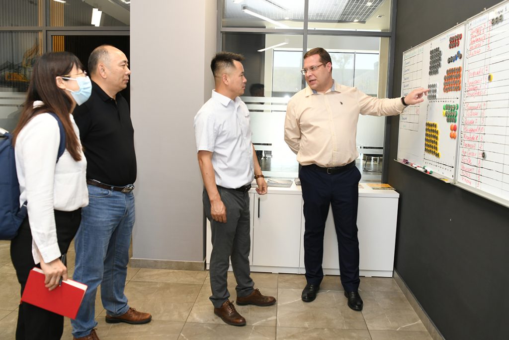 BG大游·(集团)视讯官方网站