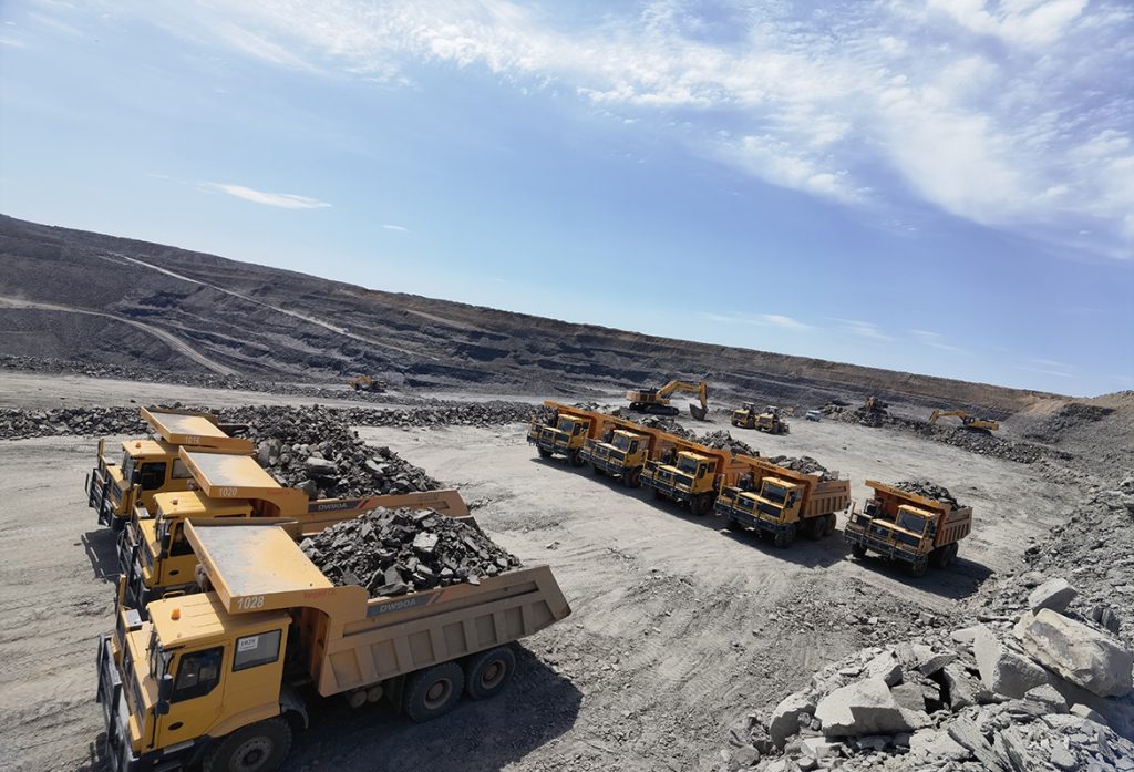 BG大游·(集团)视讯官方网站