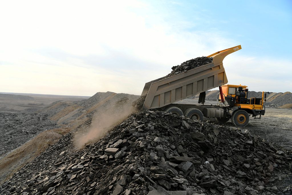 BG大游·(集团)视讯官方网站