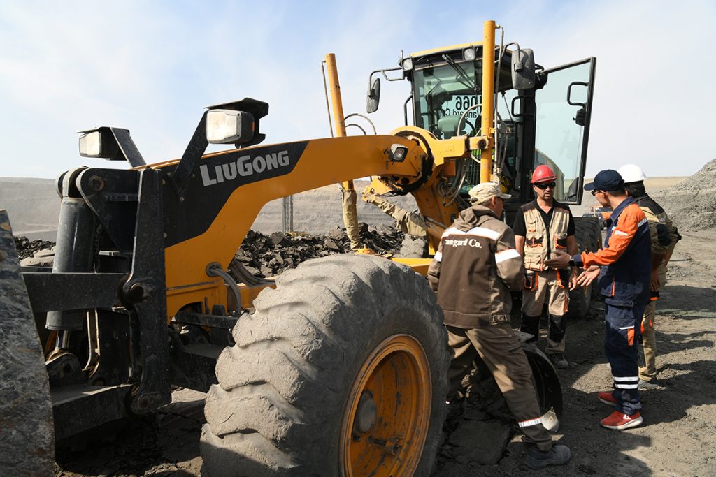 BG大游·(集团)视讯官方网站