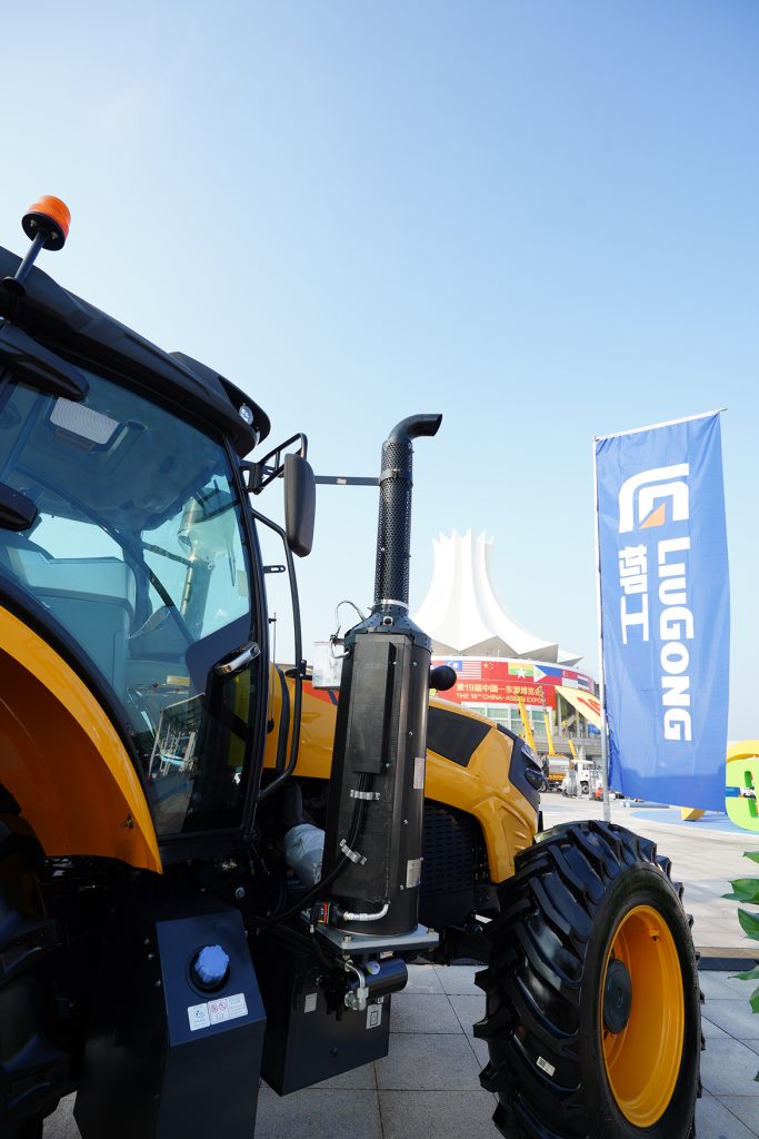 BG大游·(集团)视讯官方网站