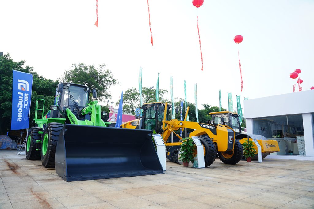 BG大游·(集团)视讯官方网站