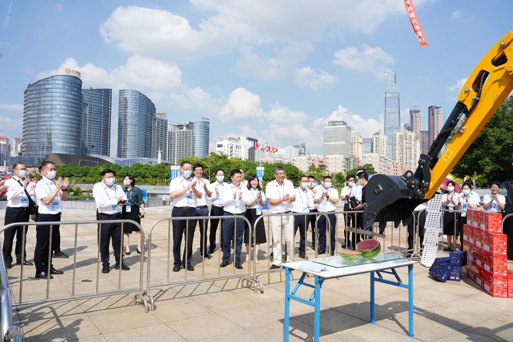 BG大游·(集团)视讯官方网站