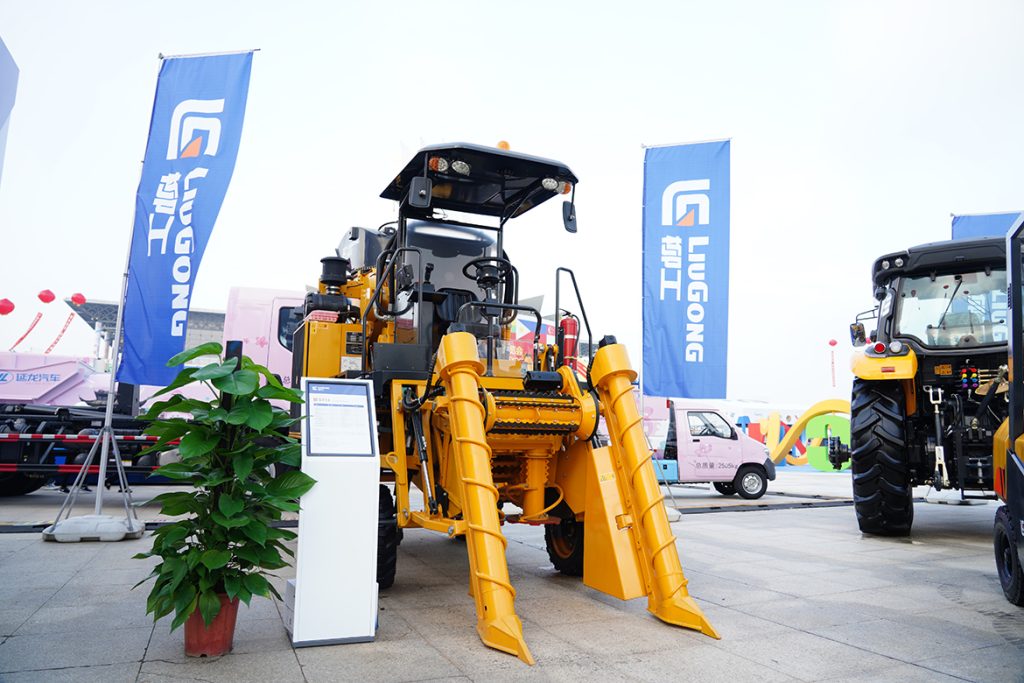 BG大游·(集团)视讯官方网站