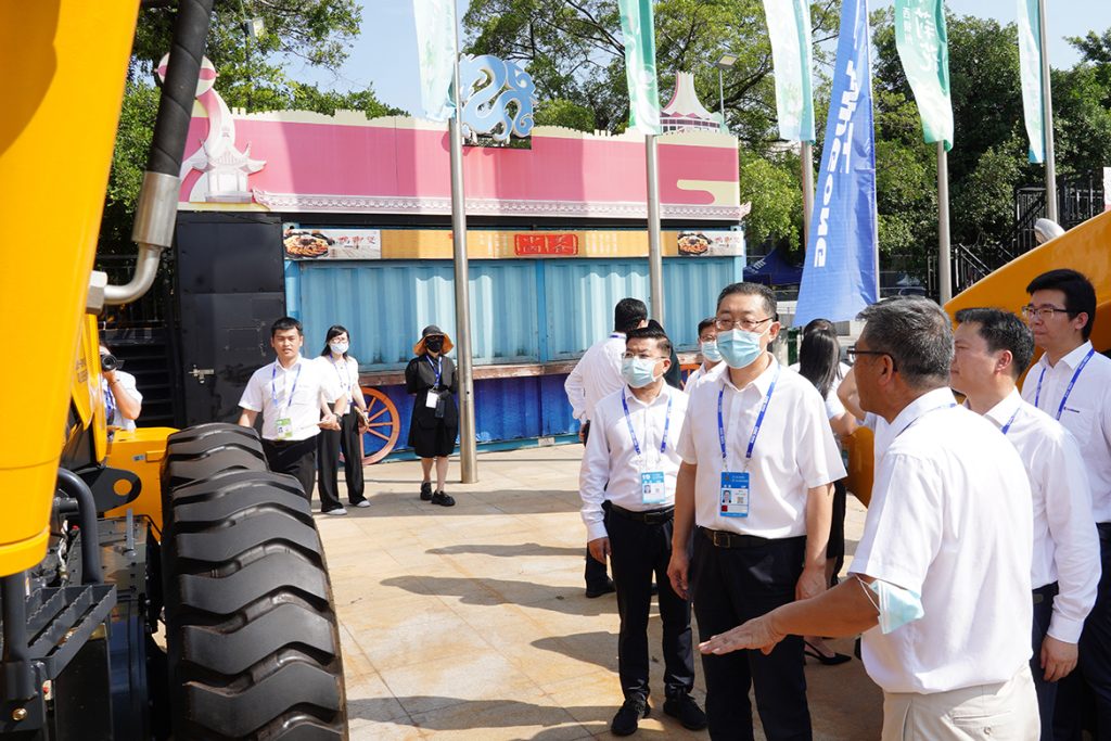 BG大游·(集团)视讯官方网站