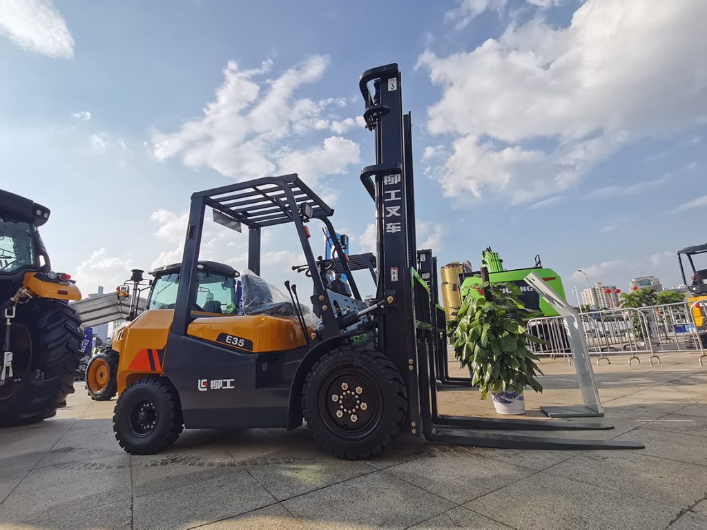 BG大游·(集团)视讯官方网站