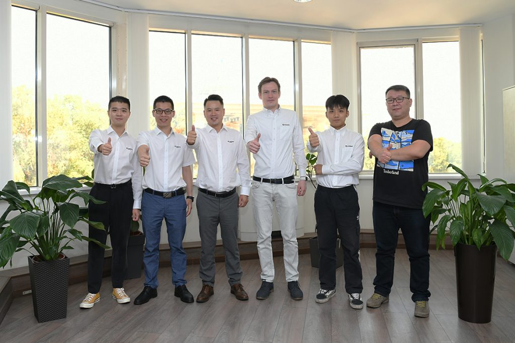 BG大游·(集团)视讯官方网站