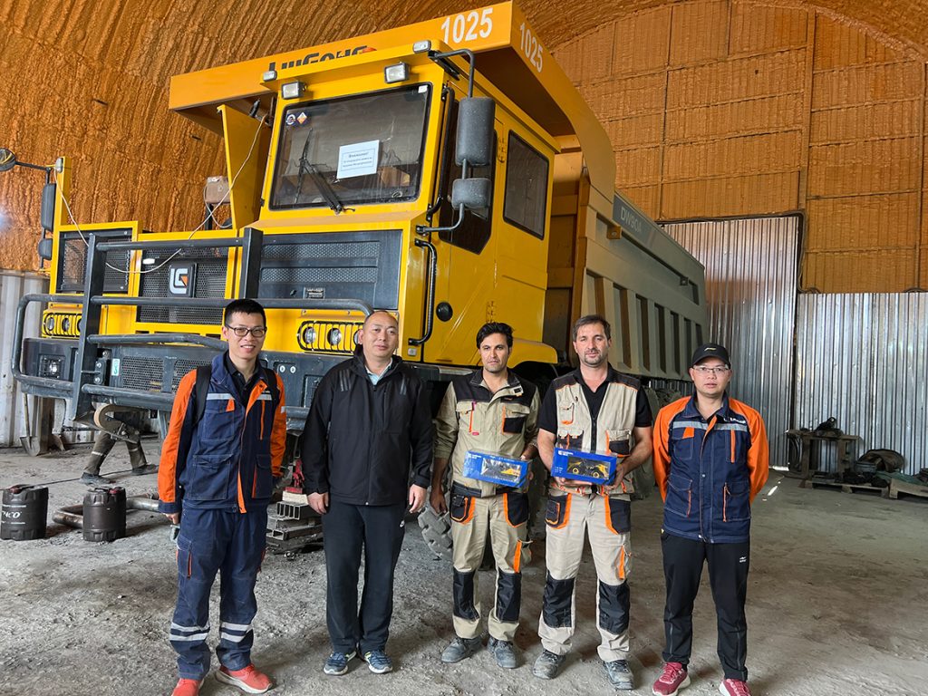 BG大游·(集团)视讯官方网站