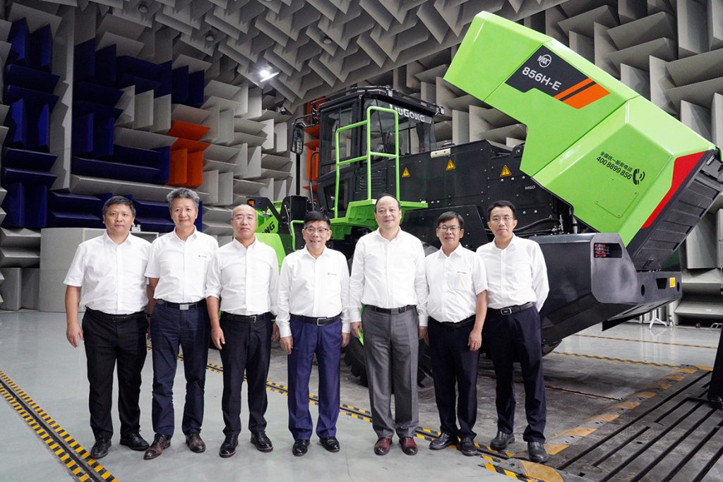 BG大游·(集团)视讯官方网站