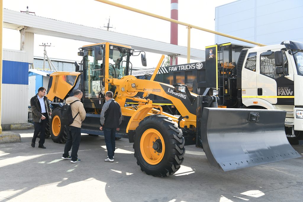 BG大游·(集团)视讯官方网站